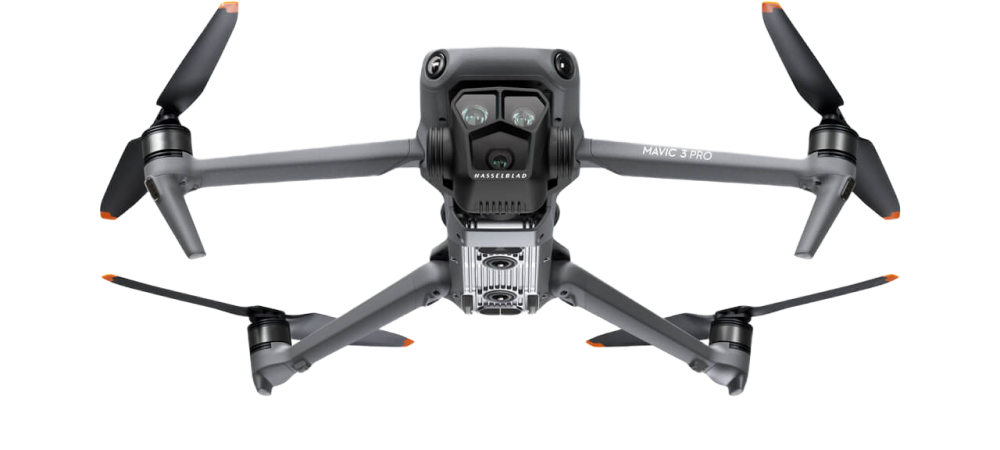 ELM Drone V1 1 ELM Drone V1 drone model image 2