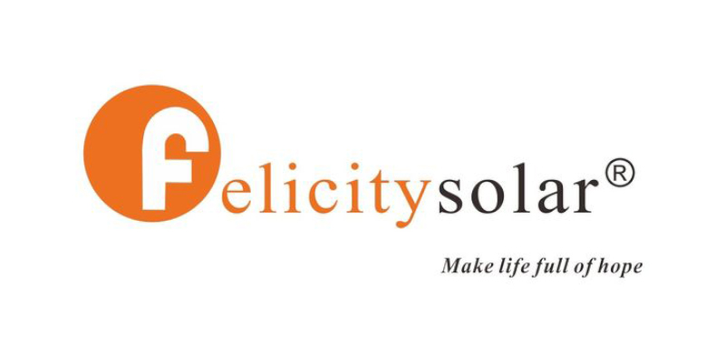 Devino partener 12 Devino partener felicity solar