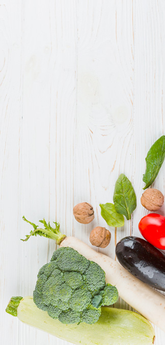 ELM Organic V2 64 ELM Organic V2 organic2 v banner2