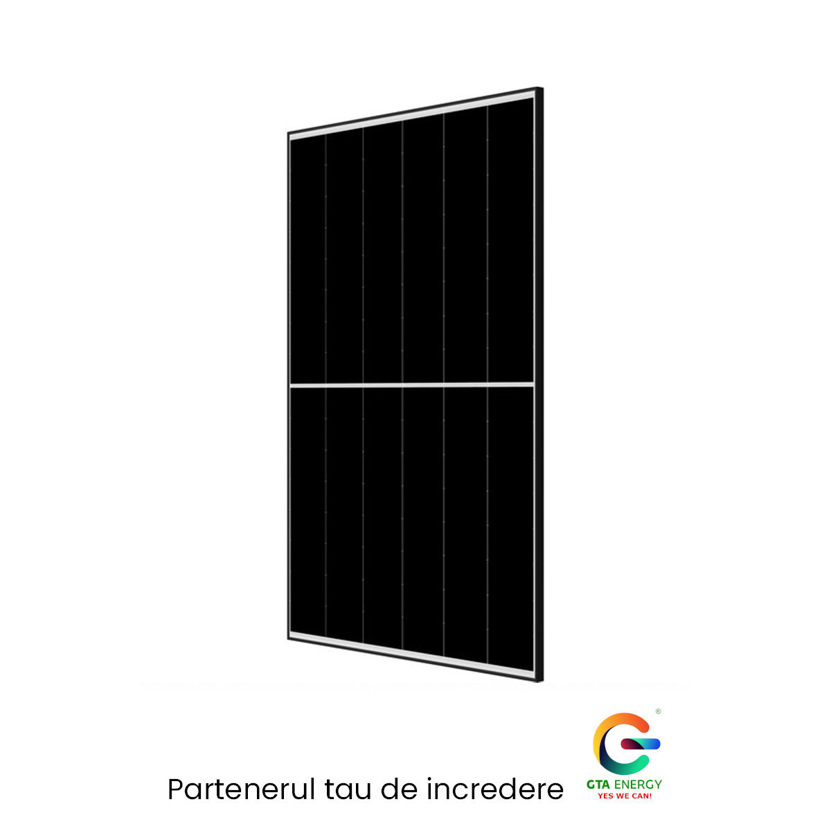 BI_AIKO_Neostar_2Pplus48_GRH48Dw-1 Panou Fotovoltaic AIKO 485W Bifacial