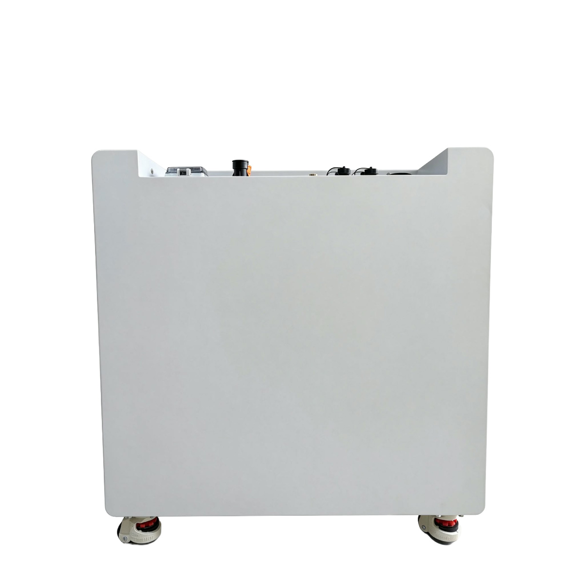 VT-48290 SKU 12788 #11 Baterie V-TAC VT-48290 16,07 kWh LiFePO4