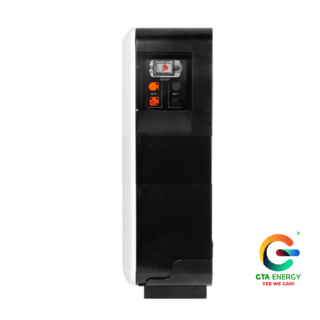 acumulator-v-tac-vt-12040-1-10-24-kwh-lifepo4-ip65