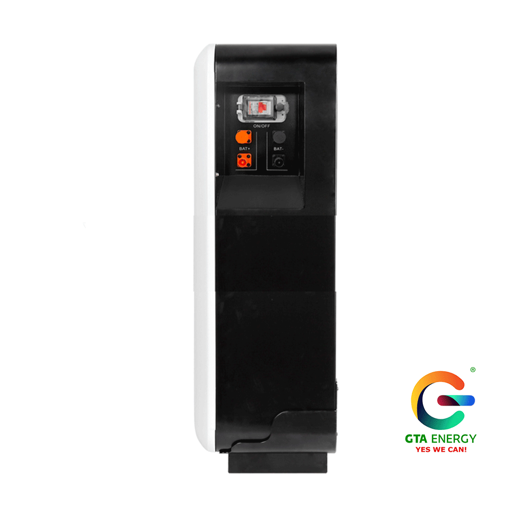 acumulator-v-tac-vt-12040-1-10-24-kwh-lifepo4-ip65-1 Acumulator V-TAC LiFePO4 IP65, 10.24kWh, 6000 Cicluri, Alb