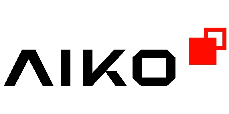 Devino partener 18 Aiko Solar - Panouri Fotovoltaice GTA Energy