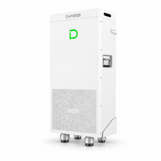 dyness-powerbrick-plus-front-white-v1