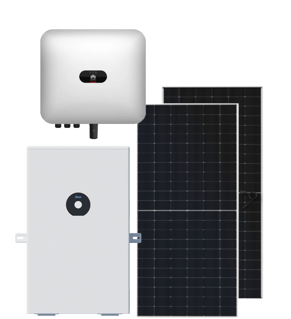 GTA Energy x TBI Bank | Sisteme Fotovoltaice in Rate 3 GTA Energy x TBI Bank | Sisteme Fotovoltaice in Rate header section 3