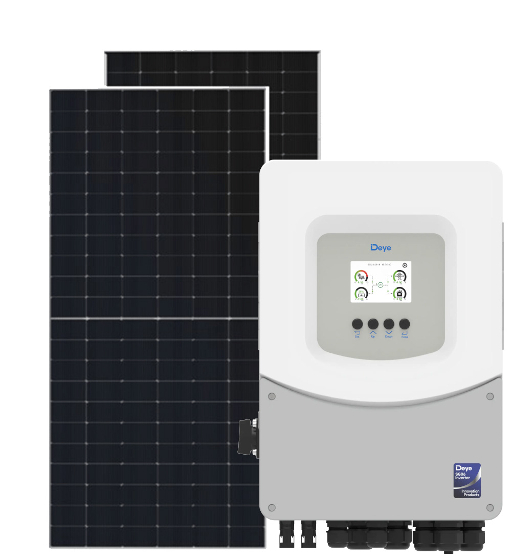 GTA Energy x TBI Bank | Sisteme Fotovoltaice in Rate 5 GTA Energy x TBI Bank | Sisteme Fotovoltaice in Rate header section 5
