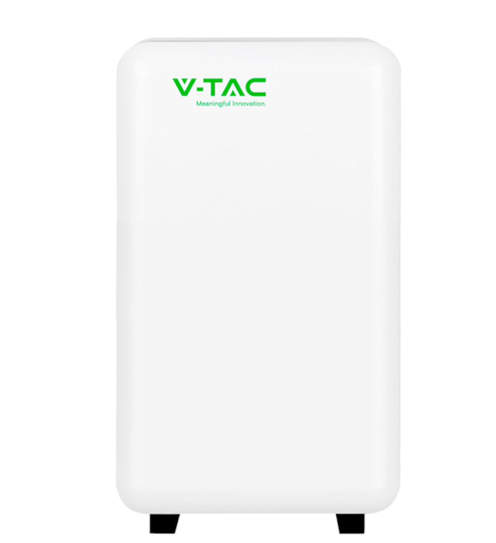 GTA Energy x TBI Bank | Sisteme Fotovoltaice in Rate 4 GTA Energy x TBI Bank | Sisteme Fotovoltaice in Rate header section 6
