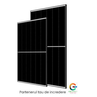Panou Fotovoltaic AIKO 485W Bifacial 1 panou-fotovoltaic-aiko-solar