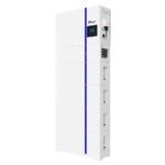 AI-W5.1-B-ESS_0