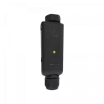 Smart Dongle WLAN, SDongleA-05 1 huawei-sdonglea-05-smart-dongle-wlan-806950