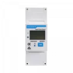 huawei-smart-meter-1-phase-ddsu666-h-533044