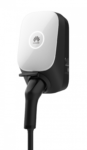 statie-huawei-de-incarcare-masini-electrice-7-4kw-7ks-s0-32a-monofazat-318911