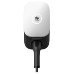 statie-huawei-de-incarcare-masini-electrice-7-4kw-7ks-s0-32a-monofazat-318911