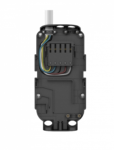 statie-huawei-de-incarcare-masini-electrice-7-4kw-7ks-s0-32a-monofazat-318911